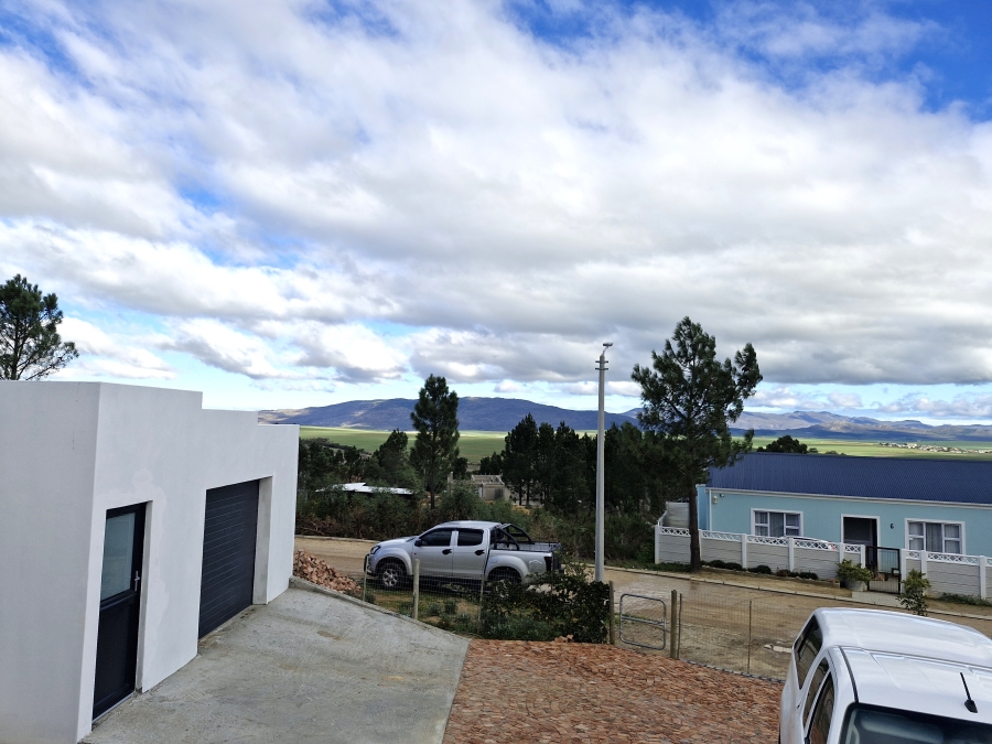 2 Bedroom Property for Sale in Middleton Western Cape